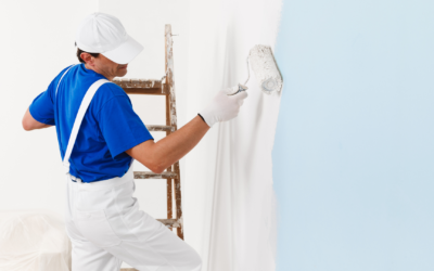 Comment choisir son artisan en rénovation ?