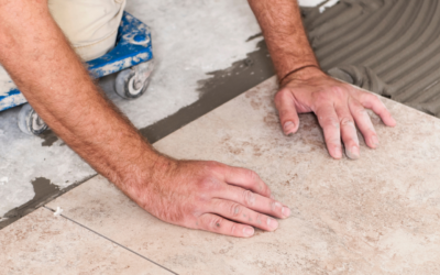 Quel carrelage choisir en 2024 ?