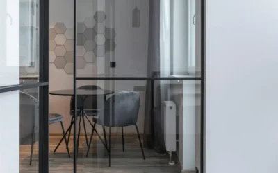 Combien coûte la pose d’une cloison ?